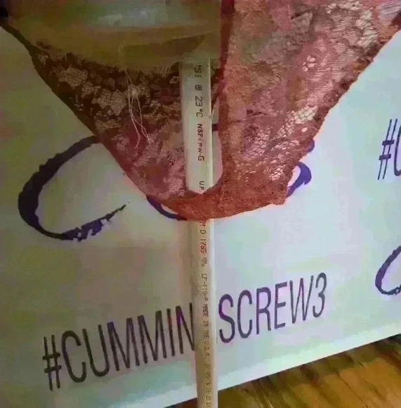 Jolie and joy Women's 2x Bodysuit. New With Tags - Picture 5 of 6